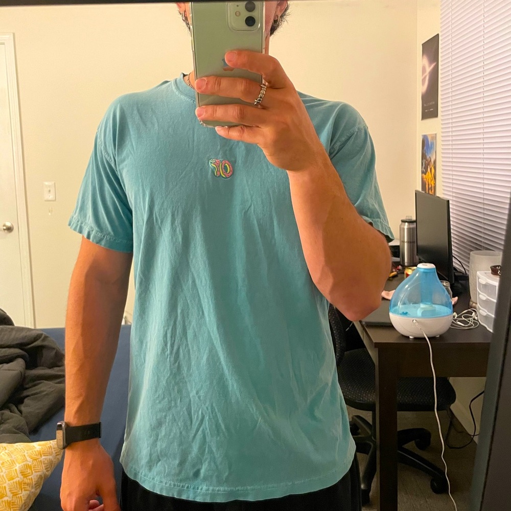 Odd future T-shirt